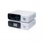 90W OEM Full HD Endoscope Light Source Set 1000TVL for sale
