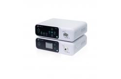 China 90W OEM Full HD Endoscope Light Source Set 1000TVL supplier