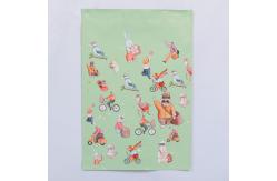 China Tear proof Eco Friendly Plastic Poly Mailer Bags Lightweight 15x25cm To 60x80cm Options supplier