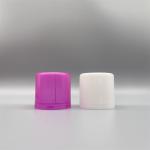 Durable Aerosol 45mm Spray Cap For Multi-Purpose Applications for sale