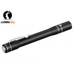 Portable Cree LED Flashlight Stainless Steel Lumintop Iyp365 Penlight for sale