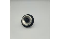 China Premium Butane Lighter Gas Refill Valves for Leak-Proof and Safe Refilling supplier