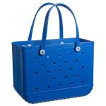 Lightweight Extra Large Tote Bag Multiple Function With High Capacity for sale