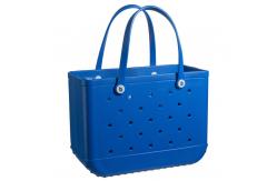 China Lightweight Extra Large Tote Bag Multiple Function With High Capacity supplier