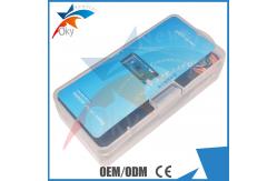 China Electronics Teaching DIY Basic Kit Mega 2560 R3 Tool Box For Arduino supplier