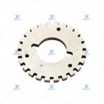 Universal SPROCKET, CUTTER 47883301 AI Spare Part for sale