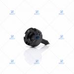 FUJI NXT DX S1 HEAD SPECIAL NOZZLE YS2