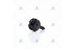 China FUJI NXT DX S1 HEAD SPECIAL NOZZLE YS2 supplier