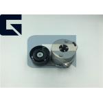 Volv-o EC210B Excavator Spare Parts Belt Tensioner 20459947 VOE20459947 for sale