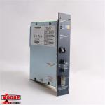 IC698PSA350  GE  RX7i Power Supply 350Watt 85-264VAC for sale