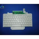 IE33 ultrasound spare parts digit keyboard medical ultrasonography equipment for sale