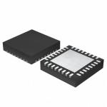 CY8C4025LQI-S412T for sale