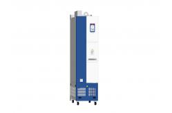 China VFD580 132kw Variable Frequency Drive Equipped With Built-in DC Reactor supplier