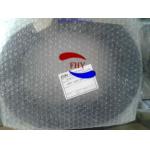 JUKI2050 X CABLE BEAR 40069117 ASM for sale