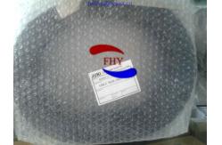 China JUKI2050 X CABLE BEAR 40069117 ASM supplier