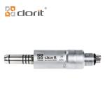 Stainless Steel 245kpa To 392kpa Slow Speed Handpiece Motor 2 4 Holes for sale