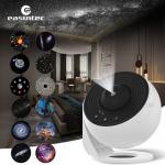 ODM Night Sky Planetarium Galaxy Projector Multiscene Practical for sale