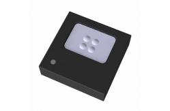 China MLX90632SLD-DCB-000-RE supplier