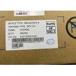 16 Channel MBI5253GFN-A PWM Constant Current LED Driver 24QFN Integrated Circuit Chip for sale