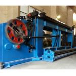 Three Twist Wire Netting Machine for sale