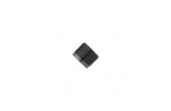 China Tolerances 0.002mm Precision Mold Components Die Lock Button H. Z173 supplier