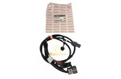 China Excavator Parts Hitachi excavator wire harness HITACHI HARNESS WIRE supplier