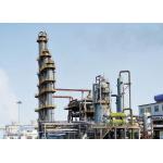 Economical Methanol Hydrogen Generator Plant 600 Nm3/H for sale