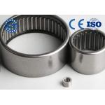 Small Friction HK Drawn Cup Needle Bearing for sale