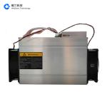 D3 19.3GH / S Antminer Miner ASIC1200W X11 Ethernet Chip 28nm for sale