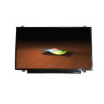 B140XTN02.E 14.0 inch 1366*768 For Laptop TFT-LCD SCREEN for sale
