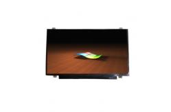 China B140XTN02.E 14.0 inch 1366*768 For Laptop TFT-LCD SCREEN supplier