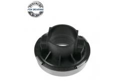 China VKC2225 Front Wheel Hub Kit Bearing Clutch Release Bearing supplier