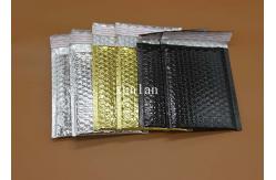 China Anti Tremble Shipping Bubble Mailers 6x9 For Long Distance Transportation supplier