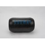 Vehicle / Bus Air Spring 936N DUNLOP UK PNP309070100 For RVI 5.000.819.370 Bus R312 for sale