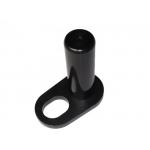 Customized Hardened Steel Pins Bucket Linkage For Construction Machinery