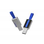 Waterproof Graded A USB 3.0 Flash Drive with 100MBS Reading Speed for sale