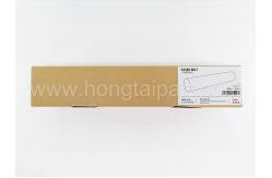 China Fuser belt for Toshiba 5560C 5540C 6550C 6540C (6LH16936000) supplier