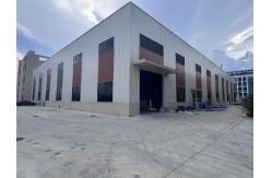 China Color Wrap Film manufacturer