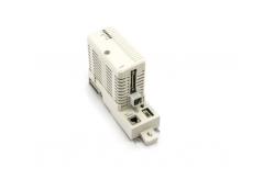 China ABB CI869K01 3BSE049110R1 AF 100 Interface ABB Advant Master Process Control System supplier