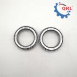 TR100802 Tapered Roller Bearing 50X77X19.5MM  90366-50011 for sale