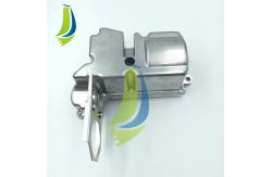 China 02113597 EC140 EC140B Regulator Auator 21124198 supplier