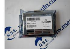 China Westinghouse Ovation 1C31222G01 Relay Output Base 1C31222G01 In Stock supplier