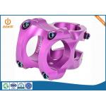 Customized Stainless Steel CNC Turning Parts CNC Service OEM ODM for sale