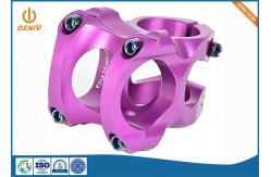 China Customized Stainless Steel CNC Turning Parts CNC Service OEM ODM supplier