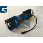 EC140B EC210B EC240 EC290  Excavator Parts Blower Motor VOE14576774 14576774 for sale