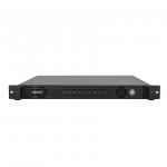 Repeater Kirisun Dr600 Walkie Talkie Base Station Kirisun Dr600Dmr Repeater Support Remote
