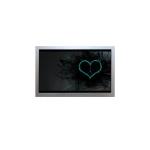 AA150XT12DDE11 New 15.0 inch 1024*768 LCD Display Screen Panel for sale