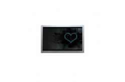 China AA150XT12DDE11 New 15.0 inch 1024*768 LCD Display Screen Panel supplier