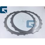 Seperation SA8230-00840 Fraction Plate Hydraulic Swing Motor Parts SA8230-22940 For EC700LC for sale