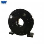 Automatic Self Centering Laser Rotary Chuck For Pipe Cutting Machine
